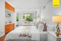 Property photo of 46 Bradley Drive Carlingford NSW 2118