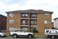 Property photo of 5/6 Goulburn Street Warwick Farm NSW 2170