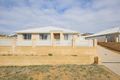 Property photo of 11 Peppertree Close Wannanup WA 6210
