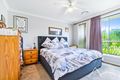 Property photo of 4 Greenhill Street Spring Farm NSW 2570