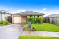 Property photo of 4 Greenhill Street Spring Farm NSW 2570