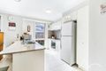 Property photo of 4 Greenhill Street Spring Farm NSW 2570