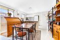 Property photo of 4 Greenhill Street Spring Farm NSW 2570