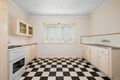Property photo of 18 Fleetway Street Morningside QLD 4170