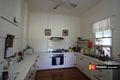 Property photo of 145 East Woodmillar Road Woodmillar QLD 4625