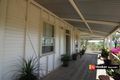 Property photo of 145 East Woodmillar Road Woodmillar QLD 4625