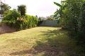 Property photo of 21 Bellevue Street Arncliffe NSW 2205