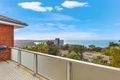 Property photo of 352 Bondi Road Bondi Beach NSW 2026