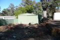 Property photo of 4 Spring Road Roleystone WA 6111