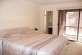 Property photo of 4 Spring Road Roleystone WA 6111