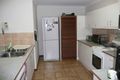 Property photo of 4 Spring Road Roleystone WA 6111