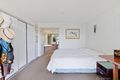 Property photo of 5/2-4 Warley Avenue Cowes VIC 3922