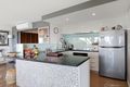 Property photo of 5/2-4 Warley Avenue Cowes VIC 3922