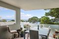 Property photo of 5/2-4 Warley Avenue Cowes VIC 3922
