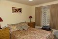 Property photo of 1/3 Castles Crescent Kyneton VIC 3444