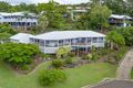 Property photo of 1 Wallum Court Buderim QLD 4556