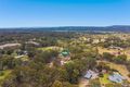 Property photo of 71 Salmon Bark Road Serpentine WA 6125