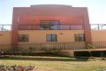 Property photo of 3/98 Station Street West Ryde NSW 2114