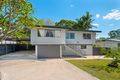 Property photo of 78 Upper Miles Street Manoora QLD 4870