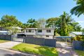 Property photo of 78 Upper Miles Street Manoora QLD 4870
