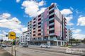Property photo of 502/314 Canterbury Road Canterbury NSW 2193