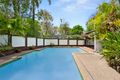Property photo of 26 Hyde Avenue Killarney Heights NSW 2087