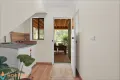 Property photo of 23 Dunrossil Avenue Watanobbi NSW 2259