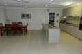 Property photo of 102 North Ridge Drive Calliope QLD 4680