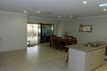 Property photo of 102 North Ridge Drive Calliope QLD 4680