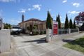 Property photo of 167 Duke Street Sunshine North VIC 3020
