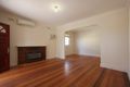 Property photo of 167 Duke Street Sunshine North VIC 3020