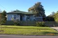 Property photo of 672 Centaur Road Lavington NSW 2641