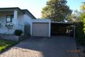Property photo of 672 Centaur Road Lavington NSW 2641