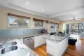 Property photo of 1 Exmoor Street Upper Mount Gravatt QLD 4122