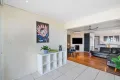 Property photo of 1 Exmoor Street Upper Mount Gravatt QLD 4122