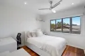 Property photo of 1 Exmoor Street Upper Mount Gravatt QLD 4122