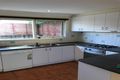 Property photo of 2/15 Nelson Street Ringwood VIC 3134