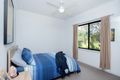 Property photo of 52 Iluka Circuit Taree NSW 2430