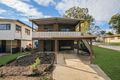 Property photo of 18 Blazey Street Kallangur QLD 4503