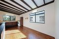 Property photo of 18 Blazey Street Kallangur QLD 4503
