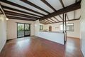 Property photo of 18 Blazey Street Kallangur QLD 4503