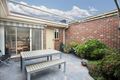 Property photo of 3 Keith Street Beaumaris VIC 3193