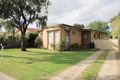 Property photo of 433 Chandler Road Keysborough VIC 3173
