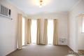 Property photo of 433 Chandler Road Keysborough VIC 3173