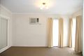 Property photo of 433 Chandler Road Keysborough VIC 3173