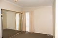 Property photo of 433 Chandler Road Keysborough VIC 3173