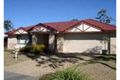 Property photo of 55 Cascade Drive Forest Lake QLD 4078