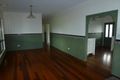 Property photo of 713 Devereux Creek Road Devereux Creek QLD 4753