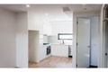 Property photo of 7/846-848 Centre Road Bentleigh East VIC 3165