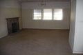 Property photo of 50 Rippon Avenue Dundas NSW 2117